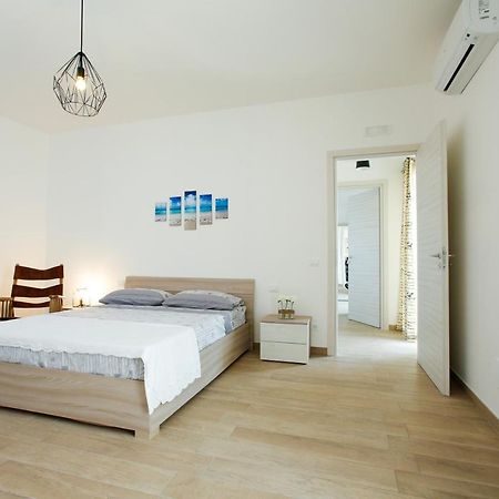 Bed and Breakfast Casa 801 Монополи Экстерьер фото